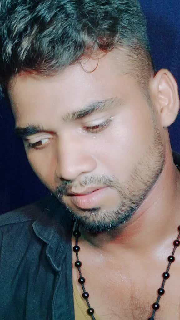 @💔💔Ankit💔💔