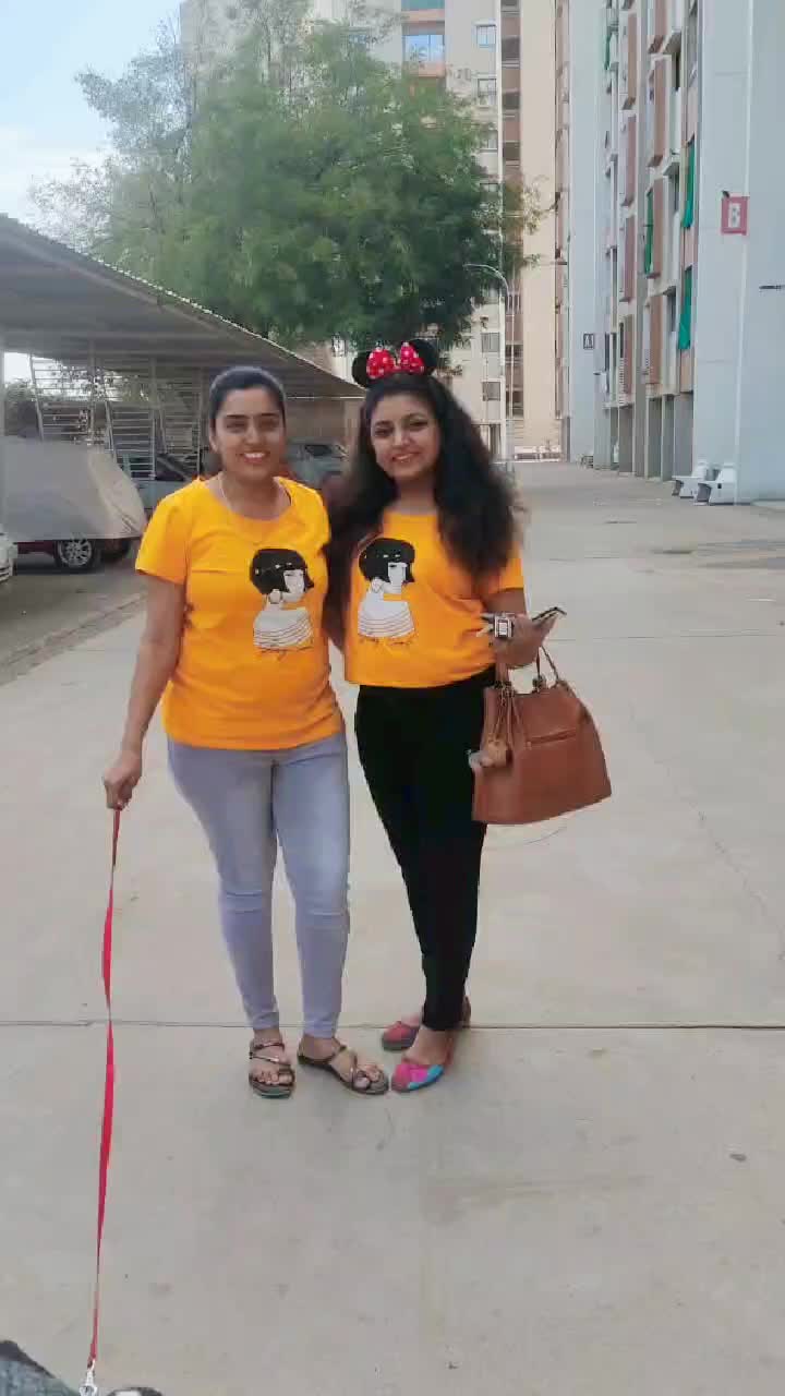 @Dhwani Rao
