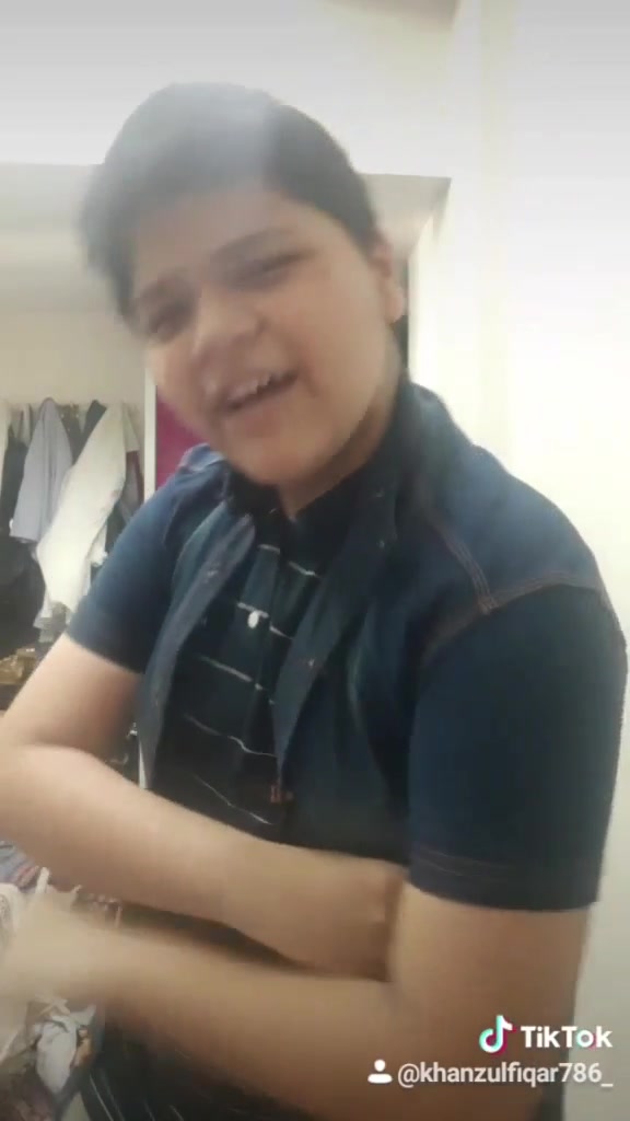 @Z🔥LFIQAR