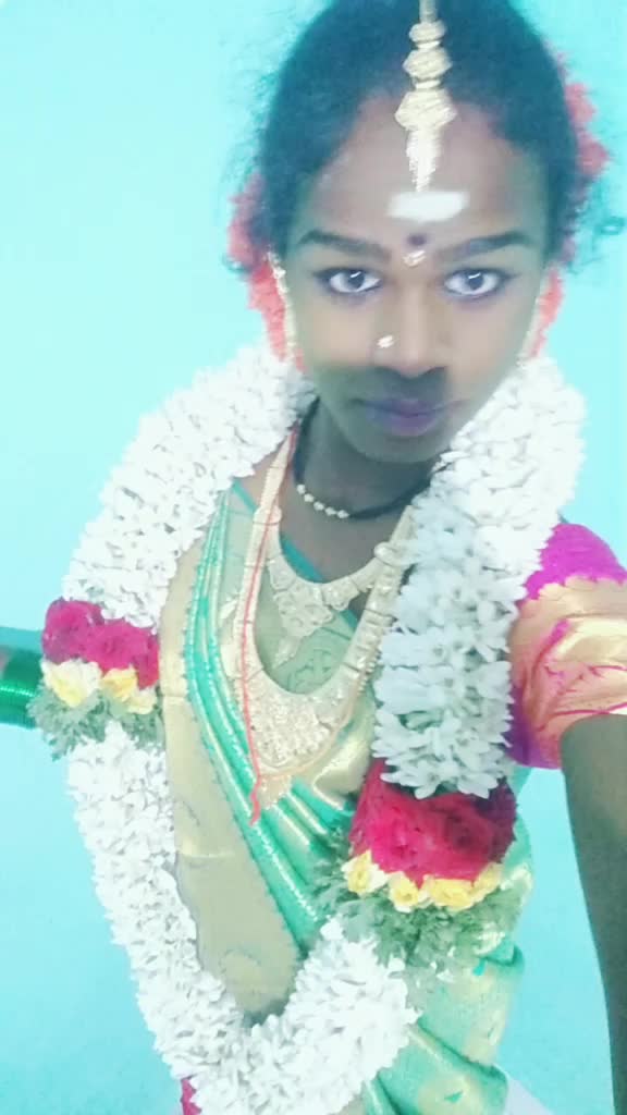 @Raji 3