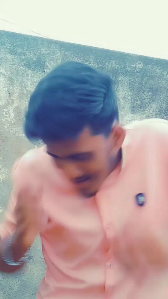 @murali andhari