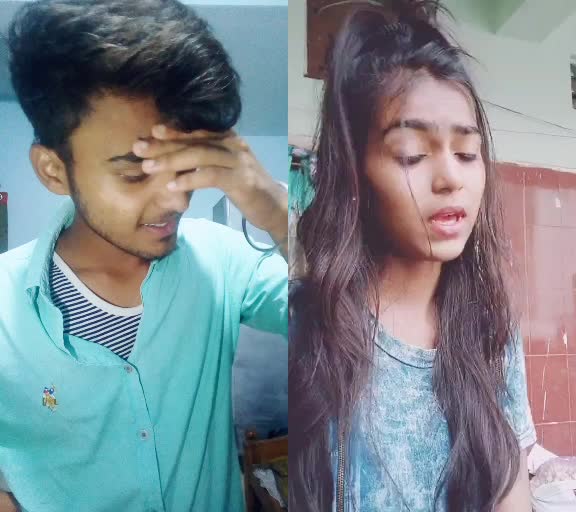 @Vishnu_Vardhan160