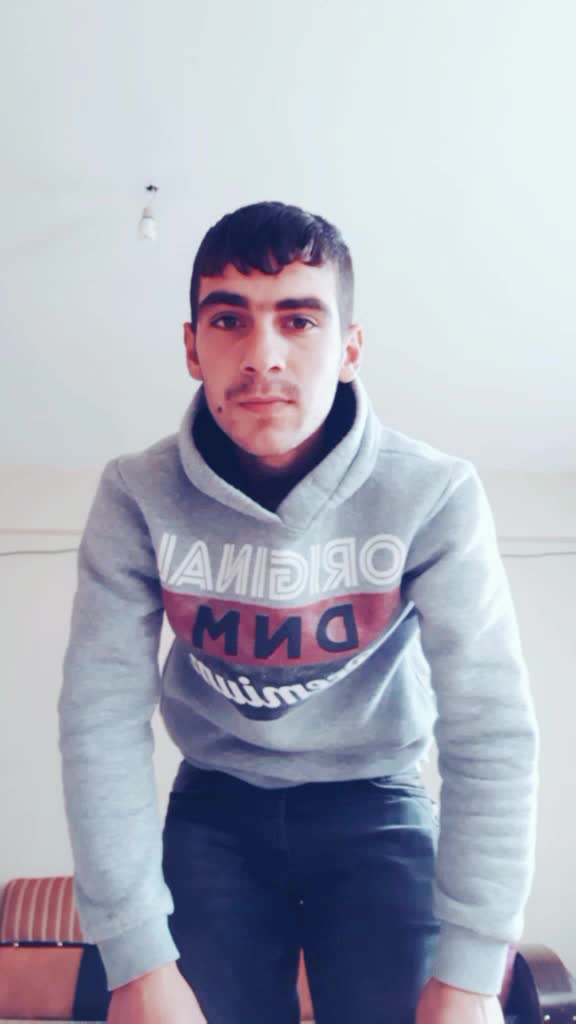 @kama_serkan_63