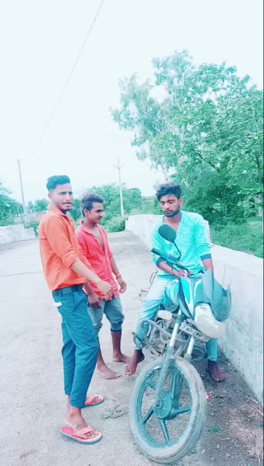 @Raj Nayak pawar 786
