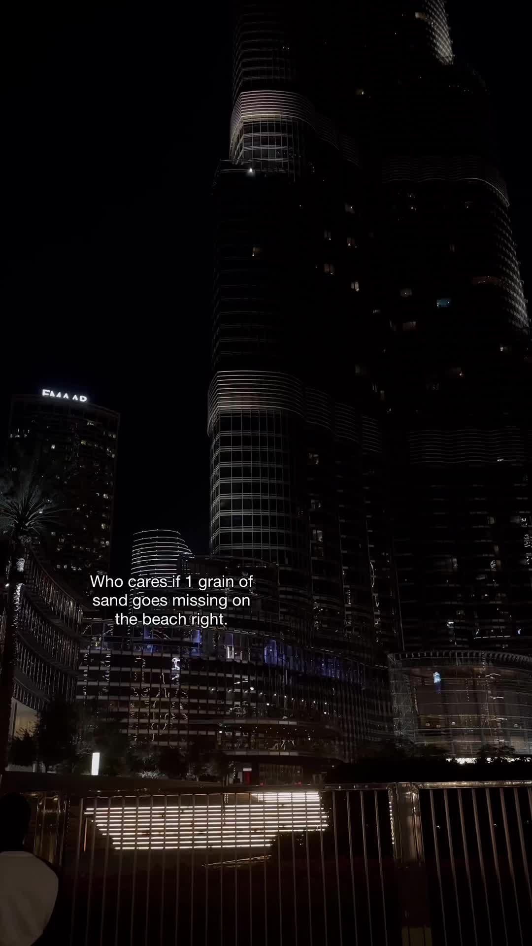 @ㅤ