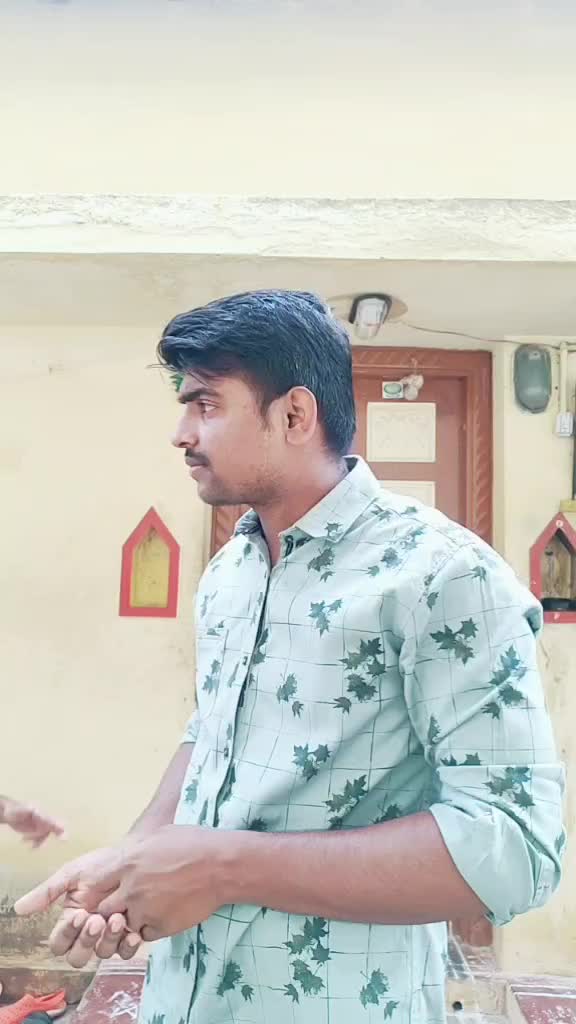 @Ganesh Kutty