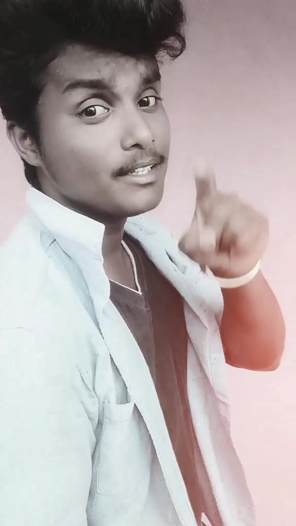 @P. siva 😎