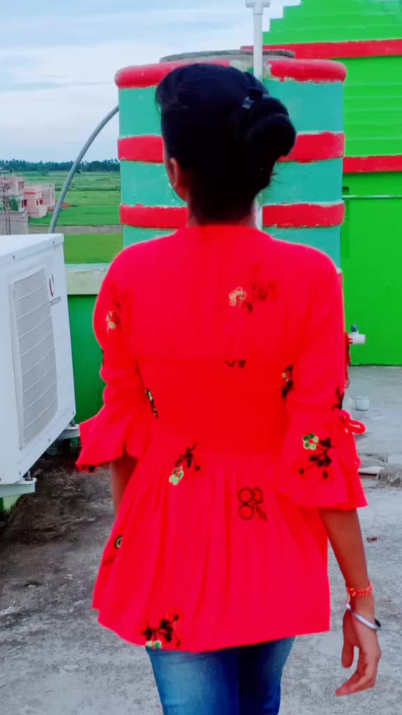 @i_am_🔥mika🔥