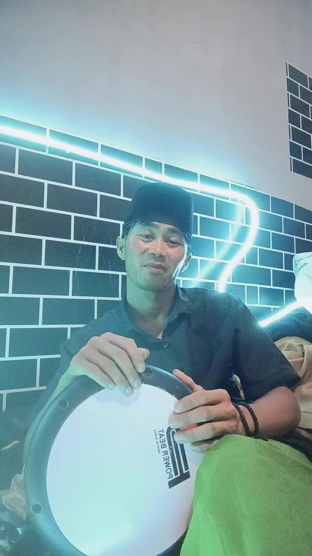 @den_toto88