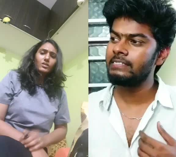@Sunitha