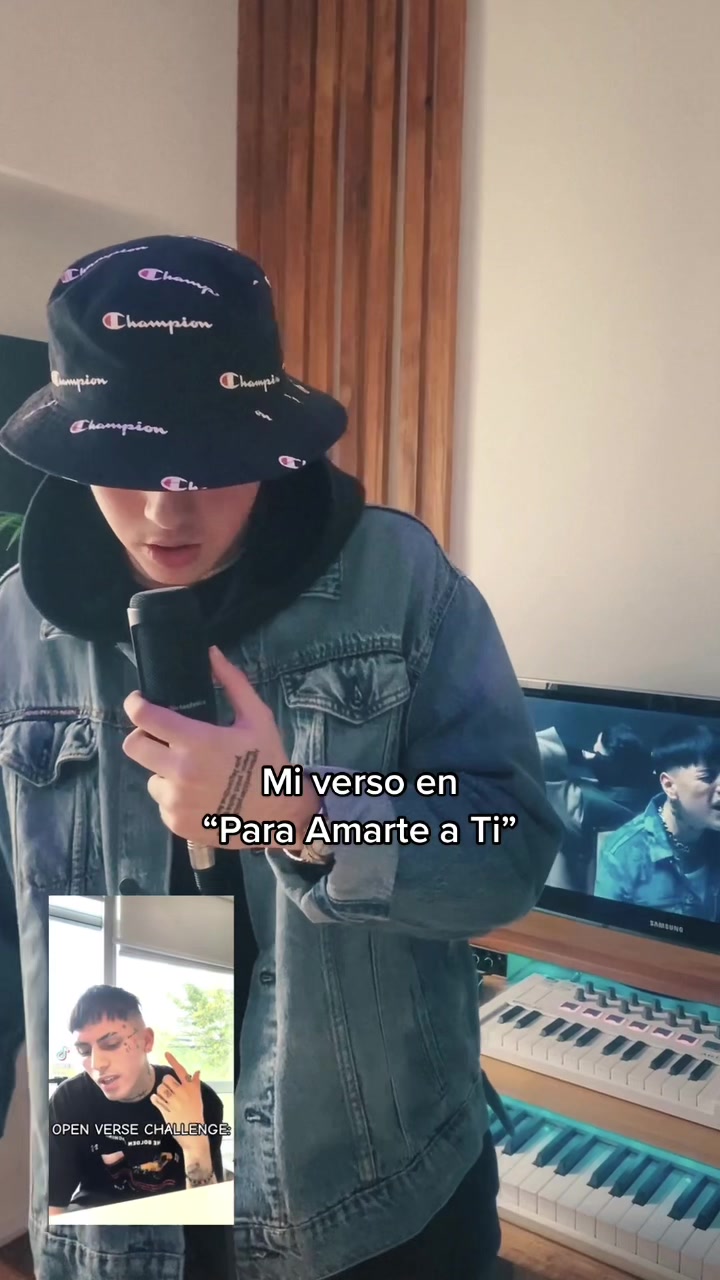 @Malbo