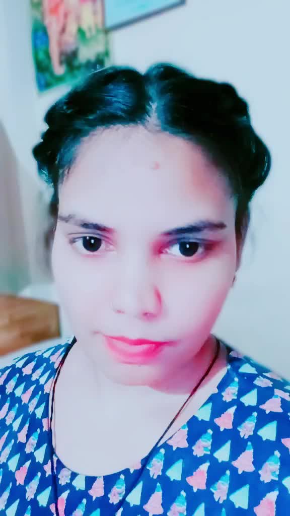 @Lalita