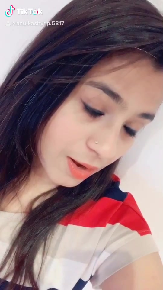 @user698882