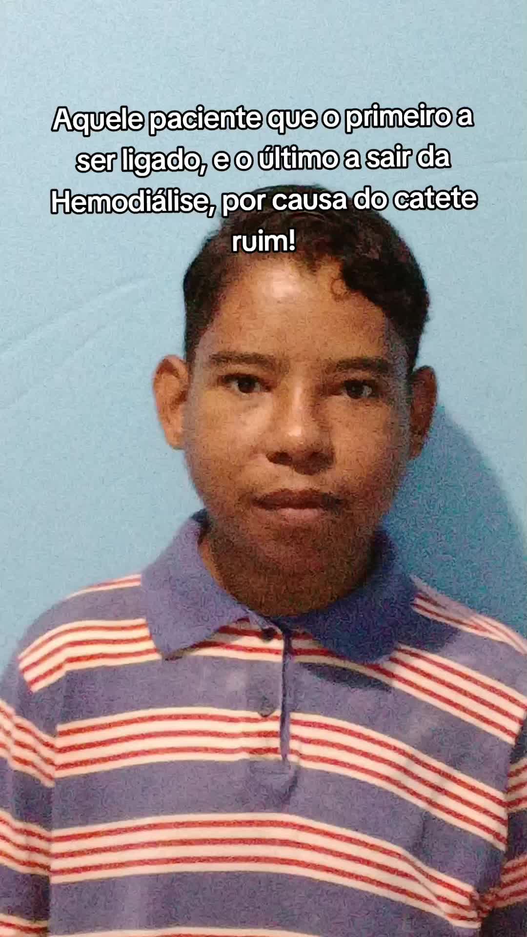 @Leilson Alves