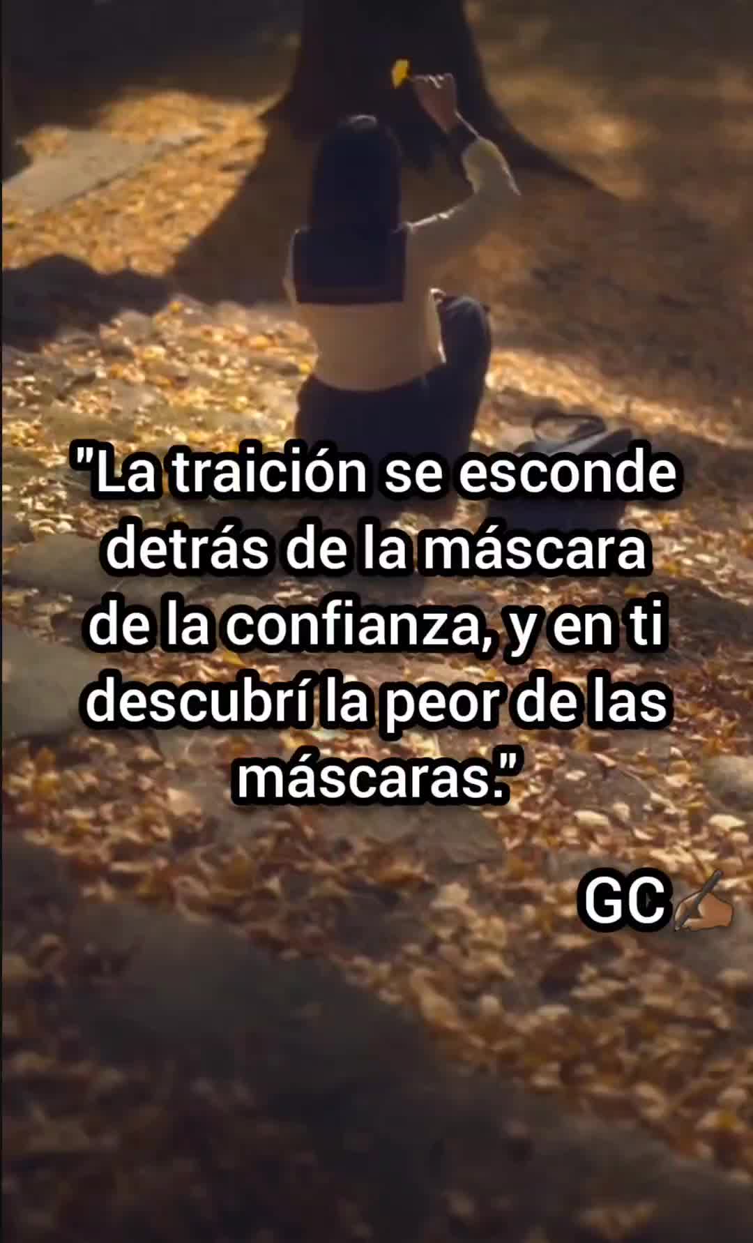 @Gonz&aacute;lezS