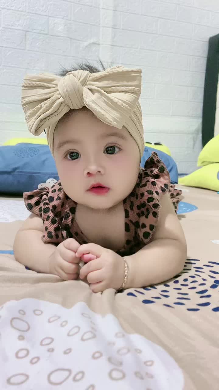 @vanessaanastasya12