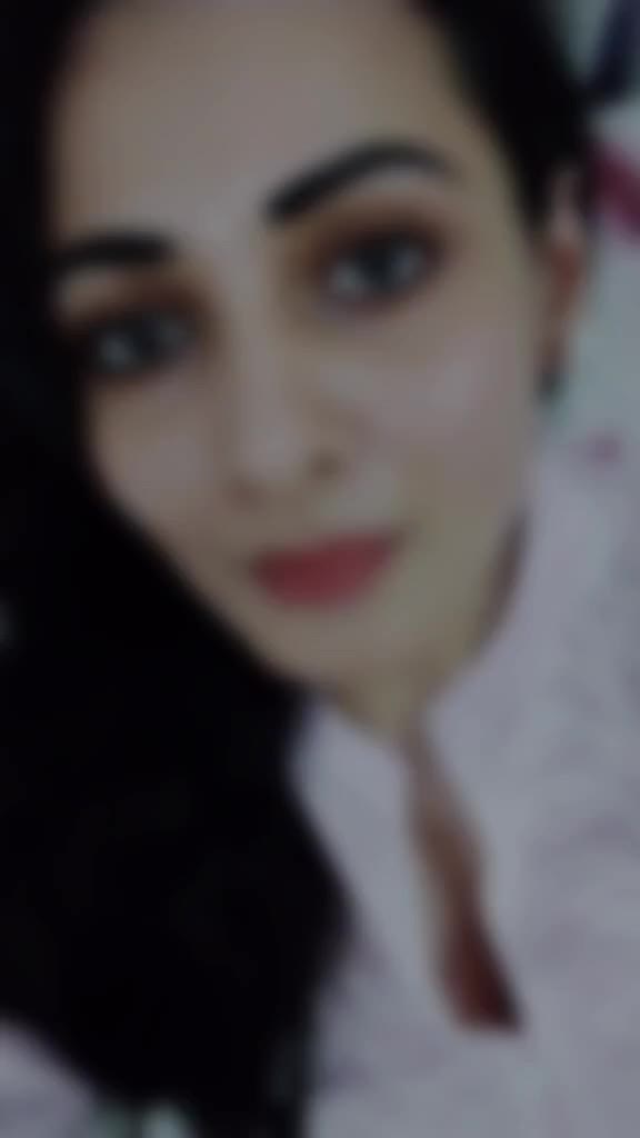 @aakanksha_2804
