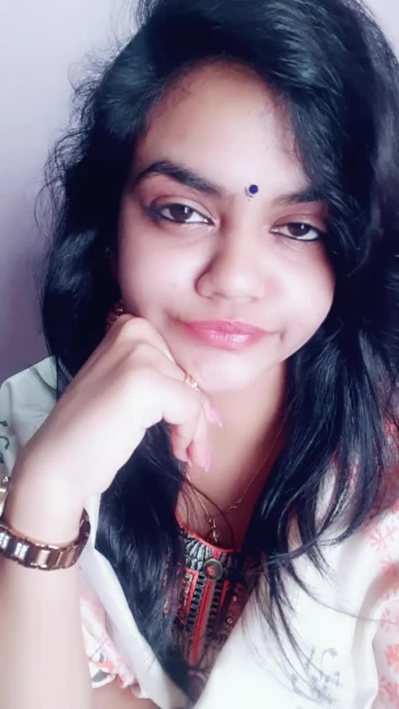 @shailshona