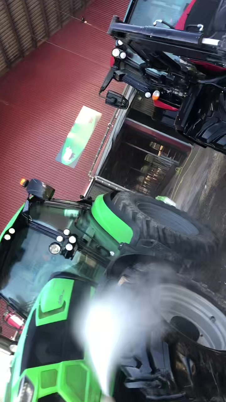 @Axel Skärkarl