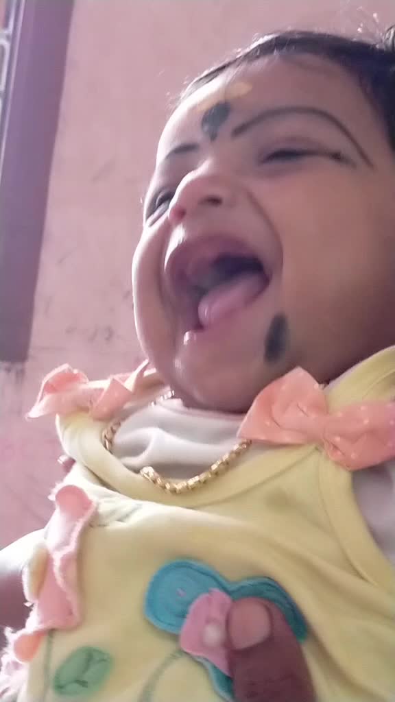 @amar010493