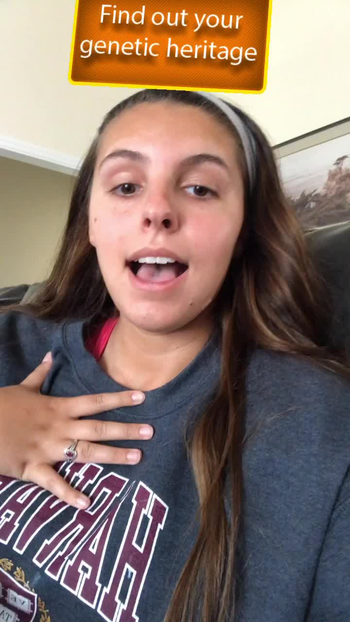 @Kacy Trueman