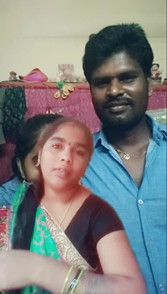 @mounika dhanaraju