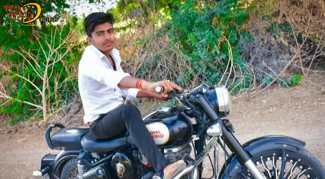 @GANPAT RAJPUROHIT
