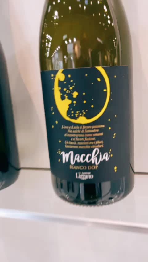 @Cantine Lizzano