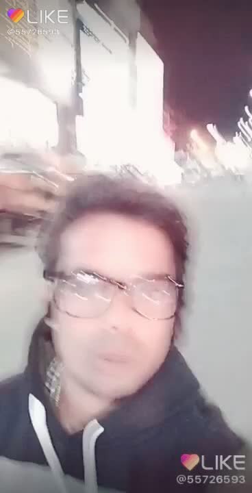 @manje gowda