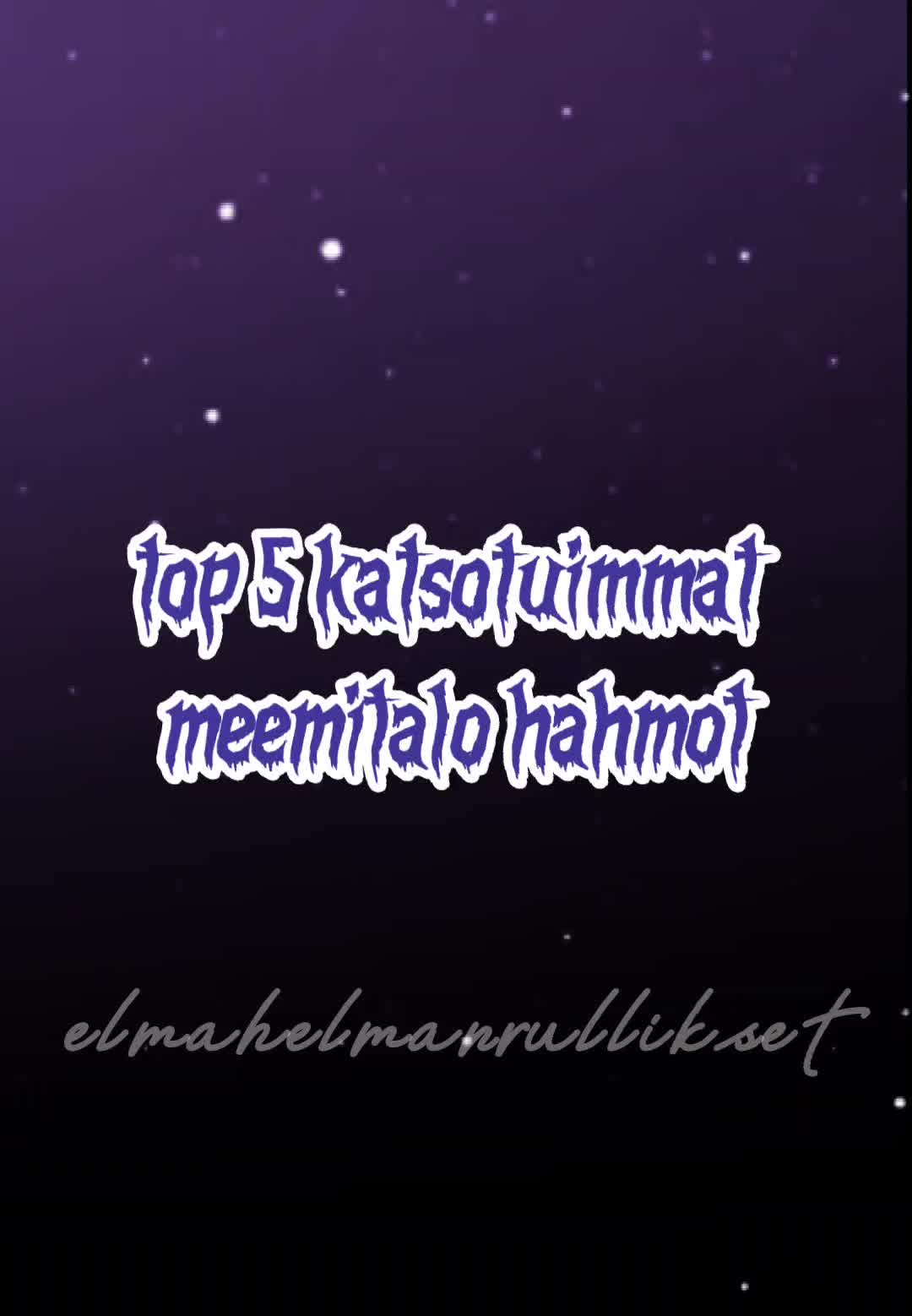 @...