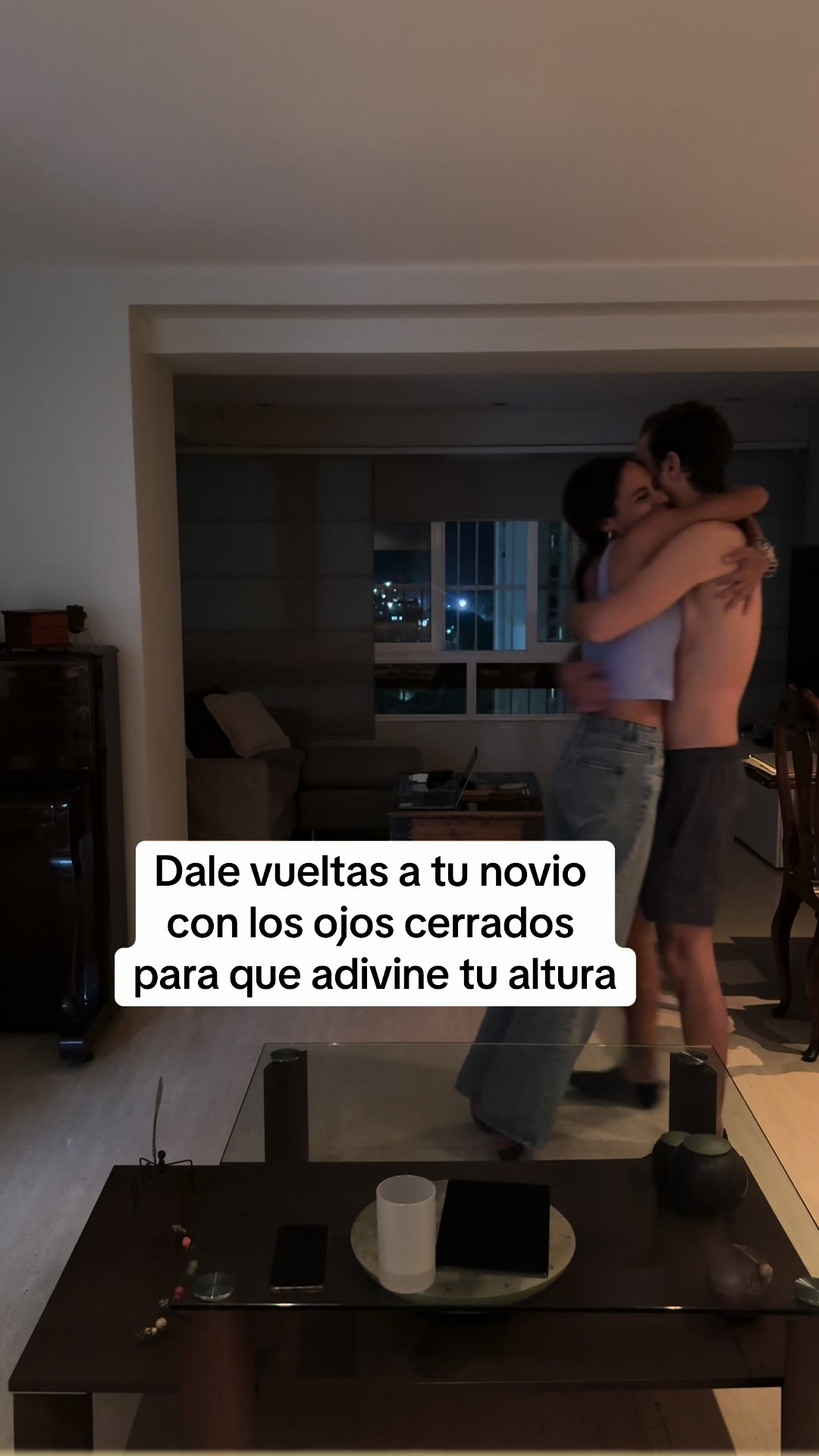 @acuadradoss