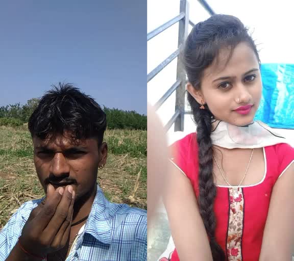 @Ningaraj Ning