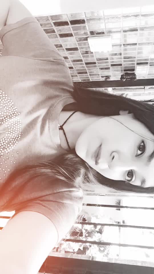 @Mollika Ghai