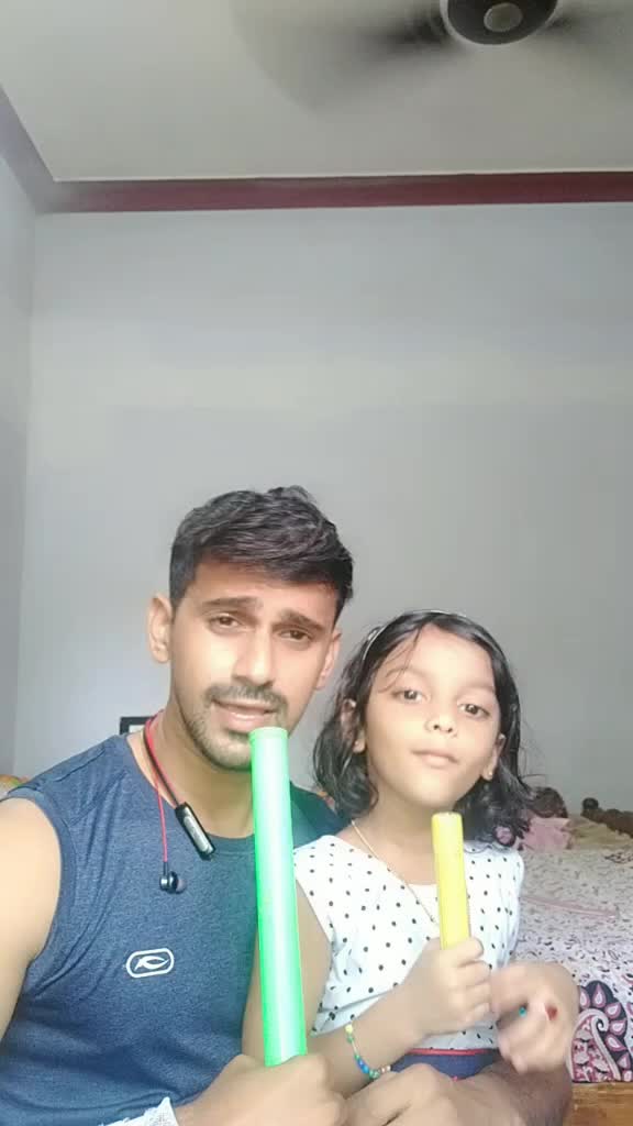 @Deepu S Nair