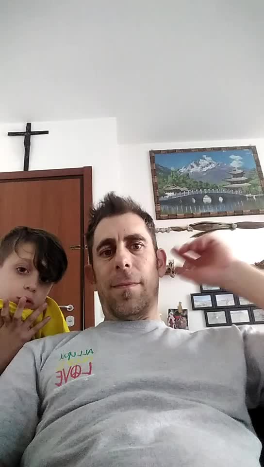 @Stefano Ruggeri