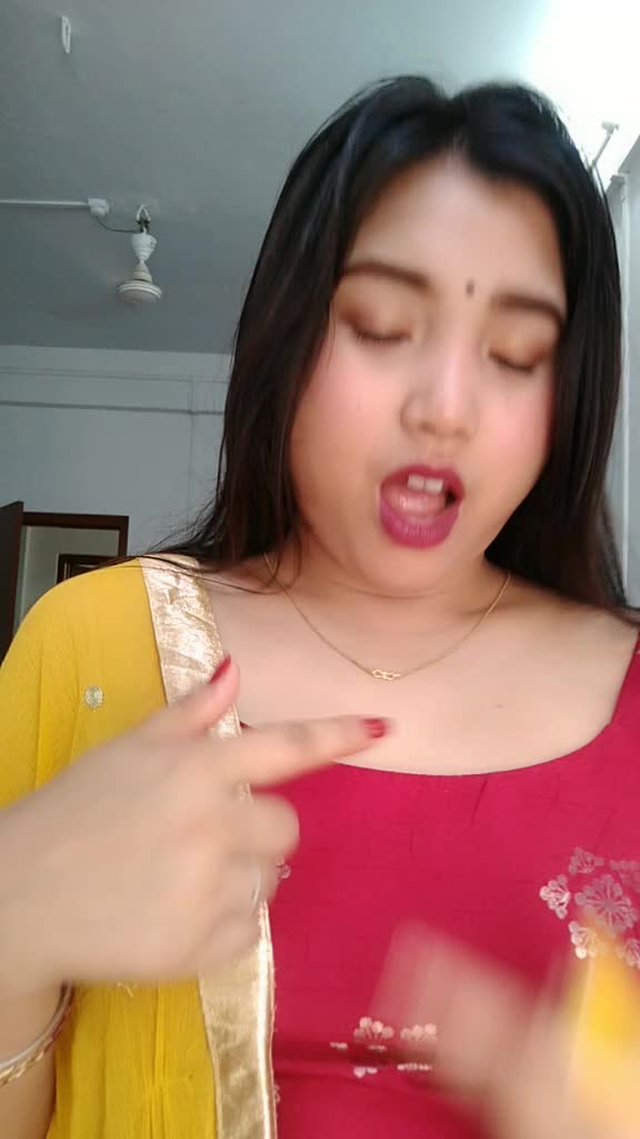 @Sona