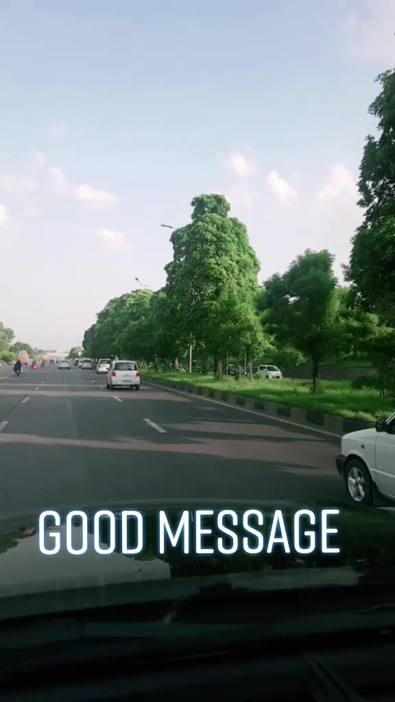 @Ali Raza Cheema