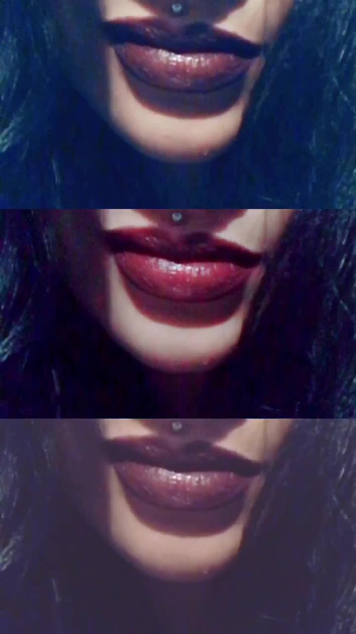 @Babybutterfly81