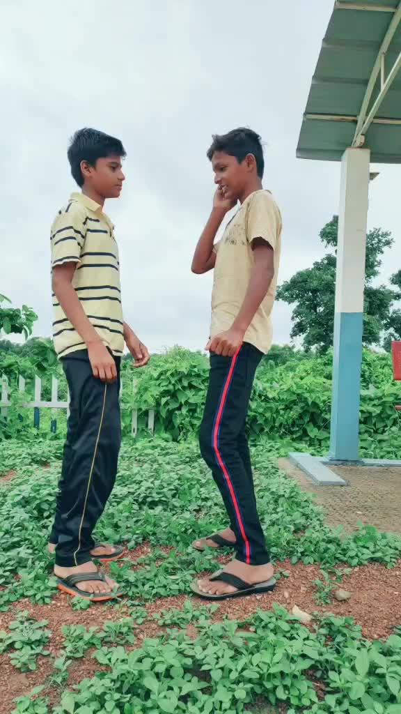 @Pranay Tembhurne