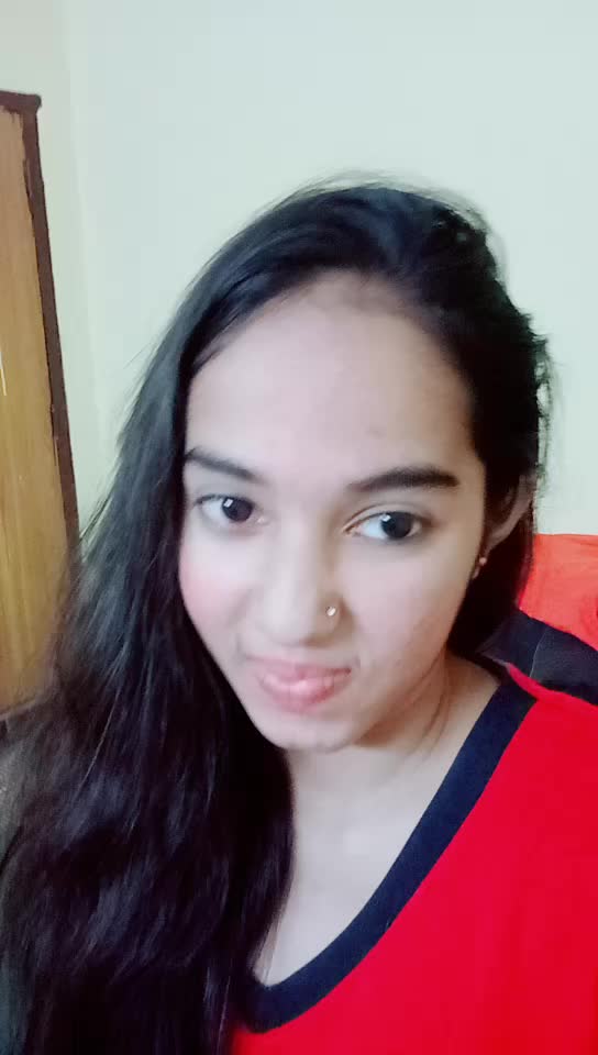@mounika mona