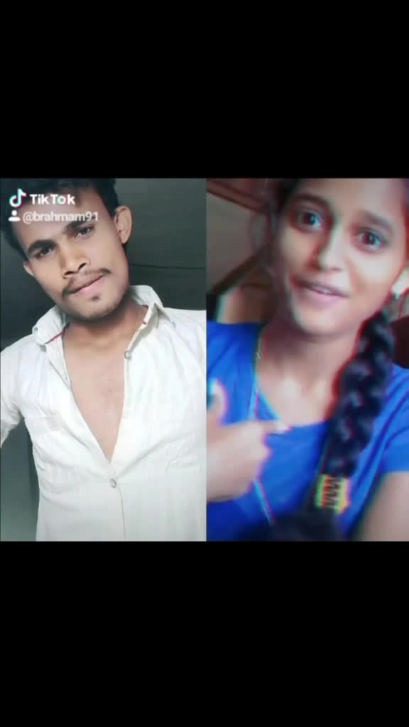 @brahmam Bangaram