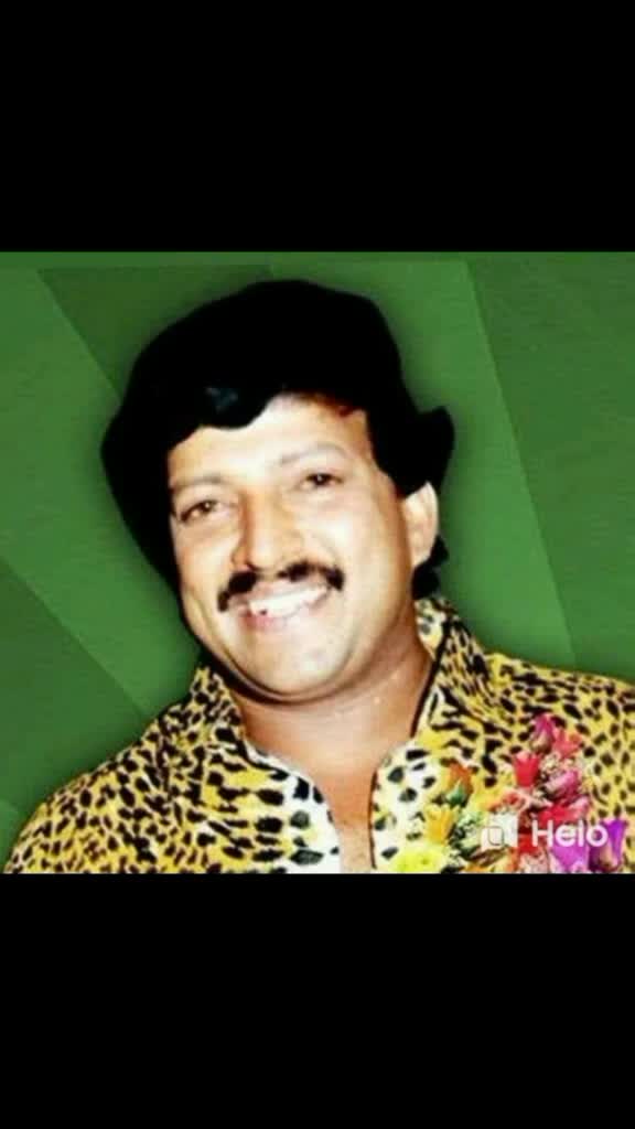 @ವಿಷ್ಣು ದಾ ದಾಅಭಿಮಾನಿ