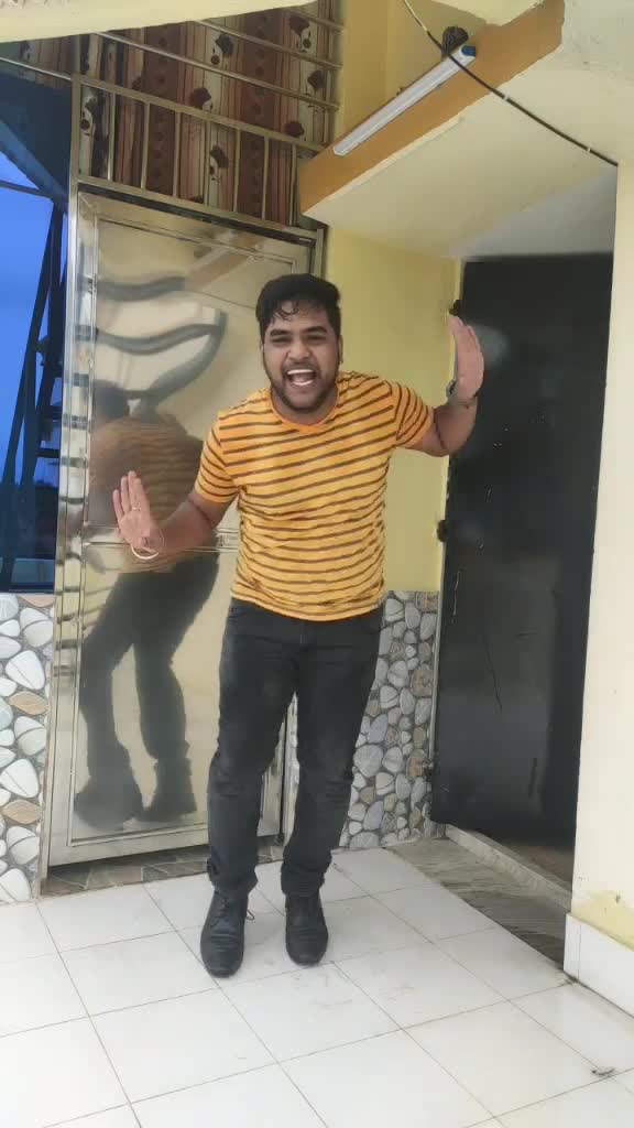@Debasurya Nayak