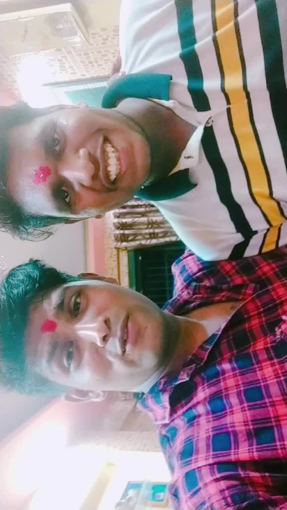 @Omkar Bhalerao