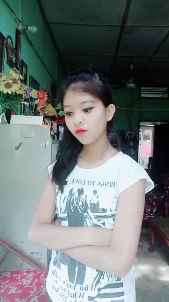 @pratiksha borah🔥💫