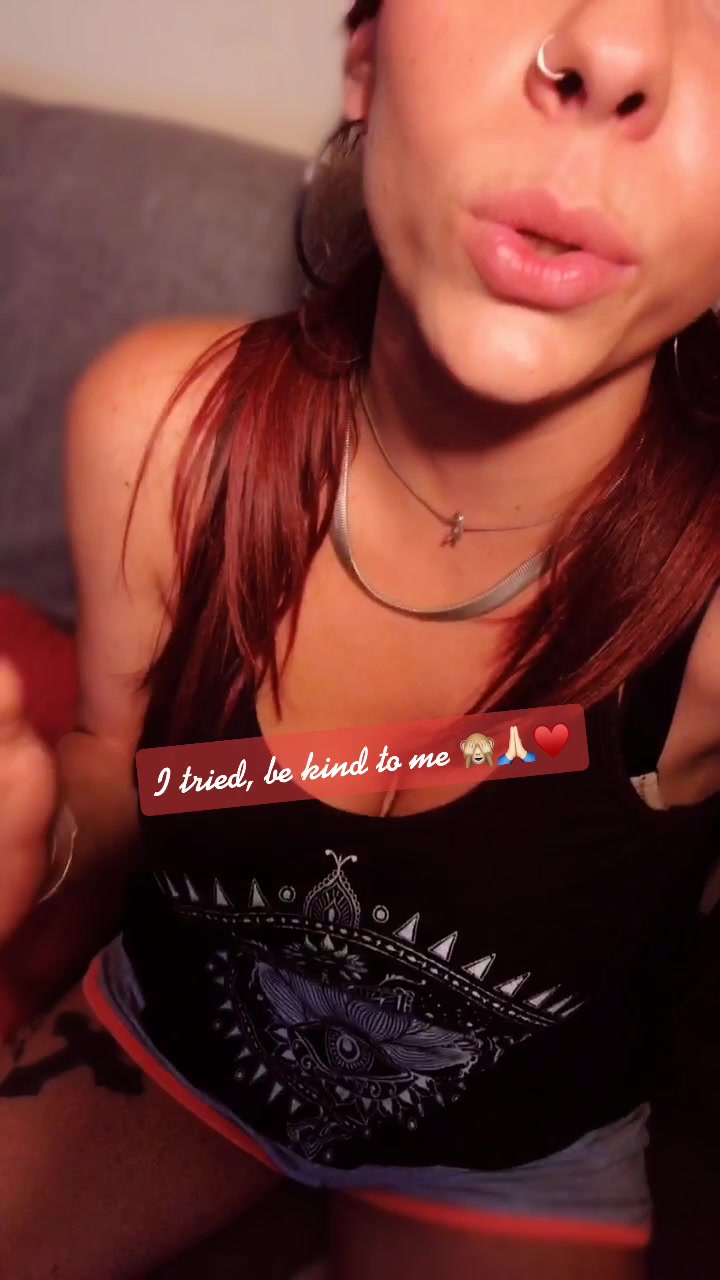 @Alessandra Di Nallo