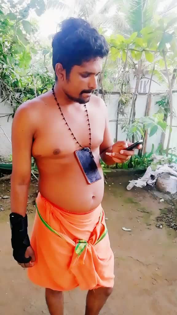 @user3479408041968