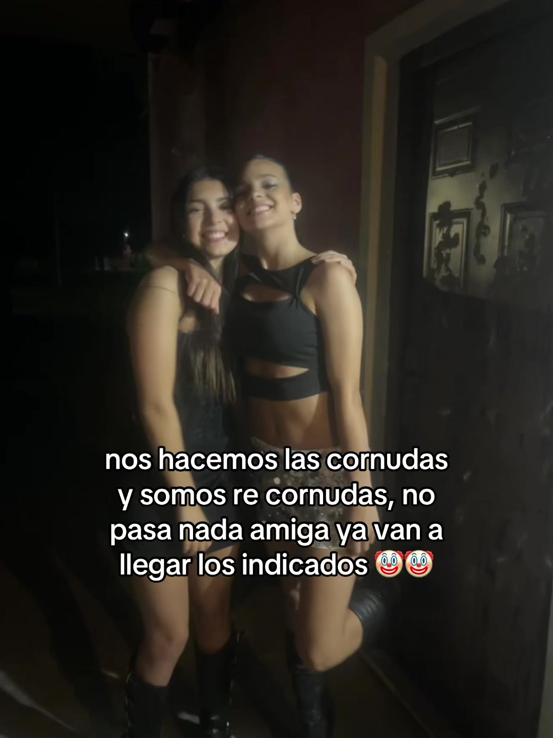 @memaaados