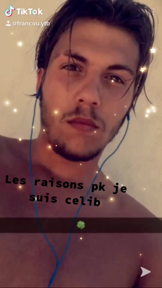 @Francou