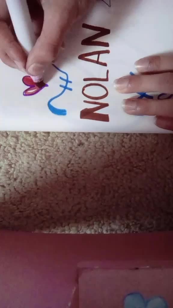 @Name_Writing_6917